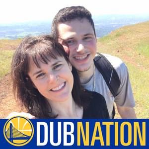 Meet your Posher, Darlene